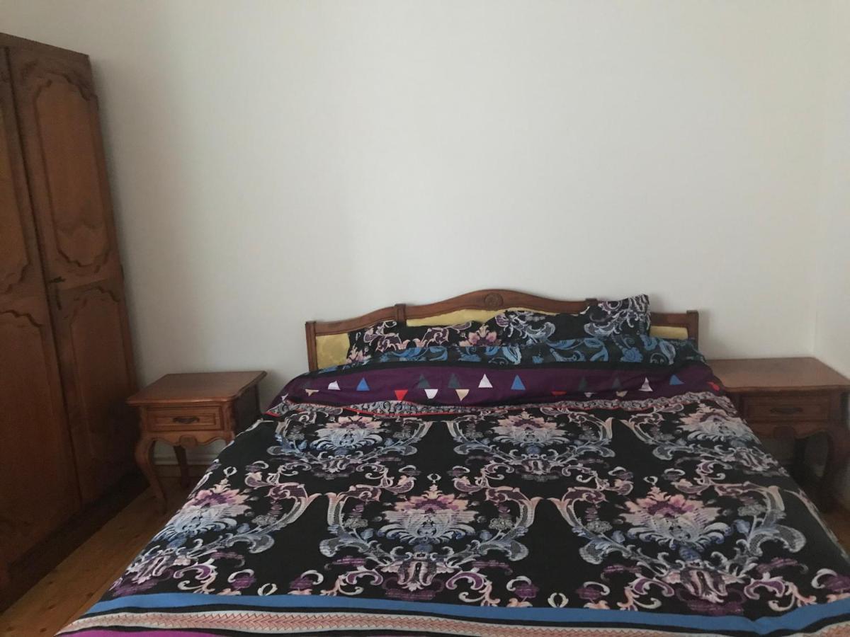 Casutele Doftanei Teşila Exterior foto
